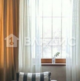 Продажа 2-комн квартиры на вторичном рынке Ямская 2-я ул