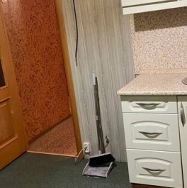 Продажа 2-комн квартиры на вторичном рынке Лупполово, Зелёная улица,  д. 6