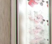 Сдать в аренду Квартиры вторичка Широкая улица, 1К4   