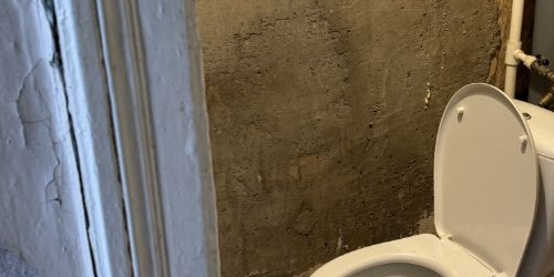 Комната улица Всеволода Вишневского, 11