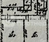 Продать Квартиры вторичка улица Декабристов  33 