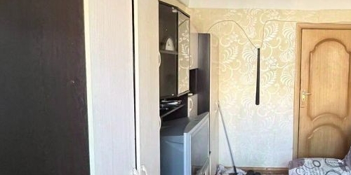 Комната проспект Энергетиков, 31