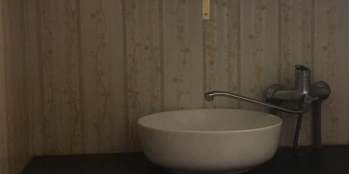 2-комн квартира Большая Калитниковская улица, 46