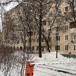 Продажа 1-комн квартиры на вторичном рынке улица Дружбы,  д. 2/19