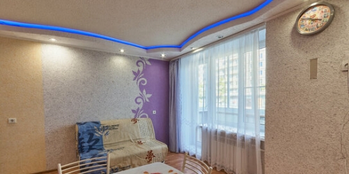 1-комн квартира ул Герасимовская,  д. 15