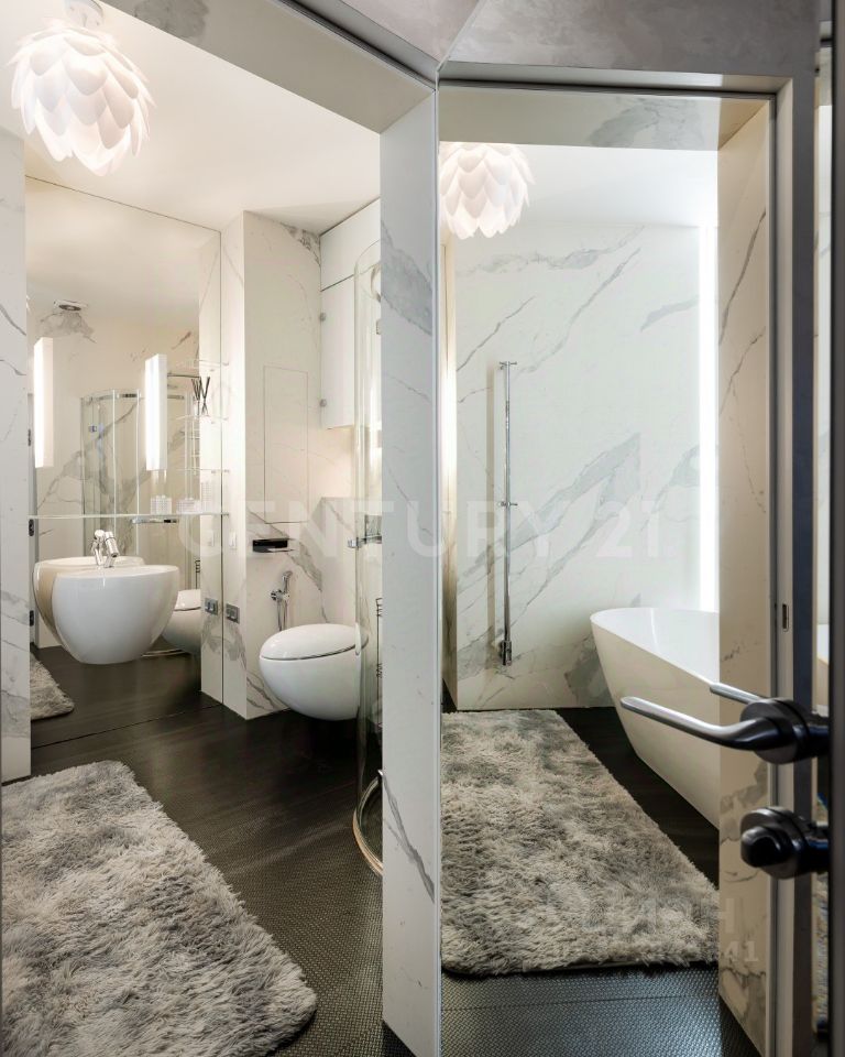 Продажа 1-комн квартиры на вторичном рынке Петровский проспект, 24к3