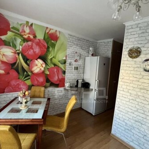 2-комн квартира Дунайский пр-кт,  д. 3