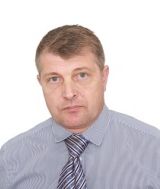 Тарасов Кирилл Вячеславович Тарасов Кирилл Вячеславович