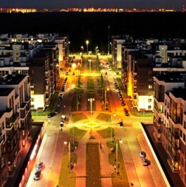 Продажа 1-комн квартиры на вторичном рынке Болтино д,  д. 9