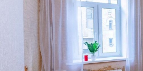 3-комн квартира Конная улица, 26