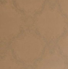 Продажа 3-комн квартиры на вторичном рынке улица Орбели, 19 Продажа 3-комн квартиры на вторичном рынке улица Орбели, 19