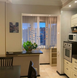 Продажа 2-комн квартиры на вторичном рынке ул Академика Пилюгина,  д. 6