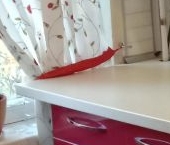 Сдать в аренду Квартиры вторичка Зеленый проспект, 35К3   