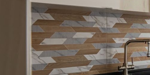 1-комн квартира улица Щербакова, 9