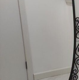 Продажа 1-комн квартиры на вторичном рынке Видное, улица Олимпийская, 1к2