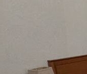 Продать Квартиры вторичка Синопская набережная, 30   