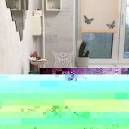 Продажа 2-комн квартиры на вторичном рынке ул Ясеневая,  д. 10,  к. 2