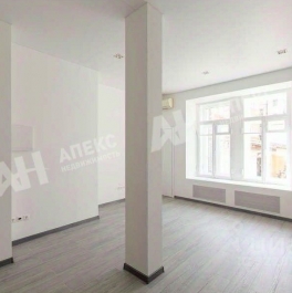 Аренда ПСН Тверская улица,  д. 12 с7