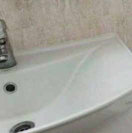 Аренда 2-комн квартиры на вторичном рынке Востряковский проезд, 23К3 Аренда 2-комн квартиры на вторичном рынке Востряковский проезд, 23К3