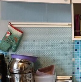 Продажа 1-комн квартиры на вторичном рынке Ногинск, улица Октябрьская, 85Д