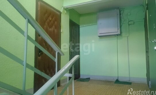 Продажа 3-комн квартиры на вторичном рынке Белоомут, ул Большая Огаревская,  д. 19