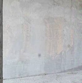 Продажа 2-комн квартиры на вторичном рынке Большой Сампсониевский проспект, 4-6