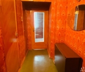 Продать Квартиры вторичка Балканская М. ул  42 к1 
