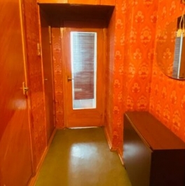 Продажа 1-комн квартиры на вторичном рынке Балканская М. ул,  д. 42 к1