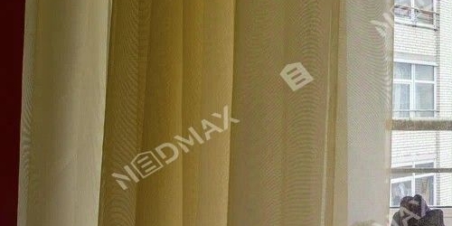 4-комн квартира улица Ушинского, 4к3