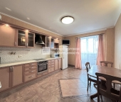 Продать Квартиры вторичка Богатырский пр-кт, д 59 к 3   