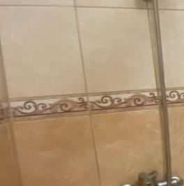 Аренда 1-комн квартиры на вторичном рынке проспект Науки, 17к6 Аренда 1-комн квартиры на вторичном рынке проспект Науки, 17к6