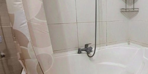 1-комн квартира улица Нахимова, 20