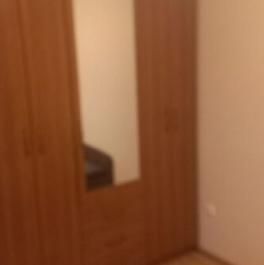 Аренда 2-комн квартиры на вторичном рынке ул Винокурова,  д. 13,  к. 1