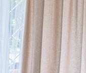 Сдать в аренду Квартиры вторичка проспект Андропова, 32/37   