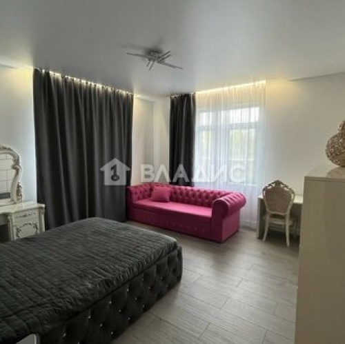 1-комн квартира Красносельское шоссе,  д. 21