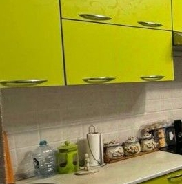 Продажа 1-комн квартиры на вторичном рынке Щелково, улица Неделина, 24 Продажа 1-комн квартиры на вторичном рынке Щелково, улица Неделина, 24