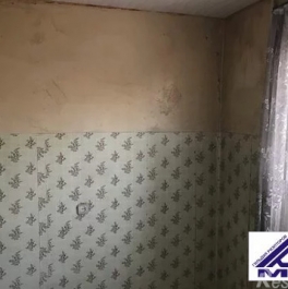 Продажа 3-комн квартиры на вторичном рынке Сергиев Посад, ул. Птицеградская,  д. 4