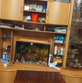 Продажа 4-комн квартиры на вторичном рынке улица Подводника Кузьмина,  д. 11