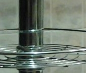 Сдать в аренду Квартиры вторичка Южнобутовская улица, 29   