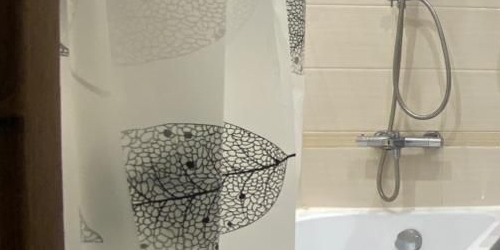 3-комн квартира улица Есенина, 12К1