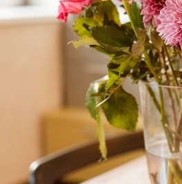 Продажа 2-комн квартиры на вторичном рынке Кудрово г., проспект Европейский, 14к6