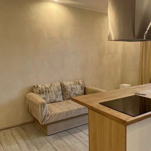 3-комн квартира Мурино, улица Екатерининская, 22к2