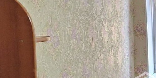 2-комн квартира улица Мира, 35