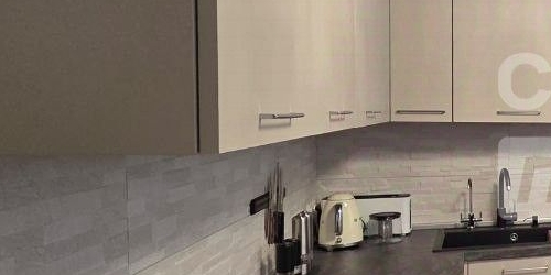 2-комн квартира 3-я Филевская улица, 6К2