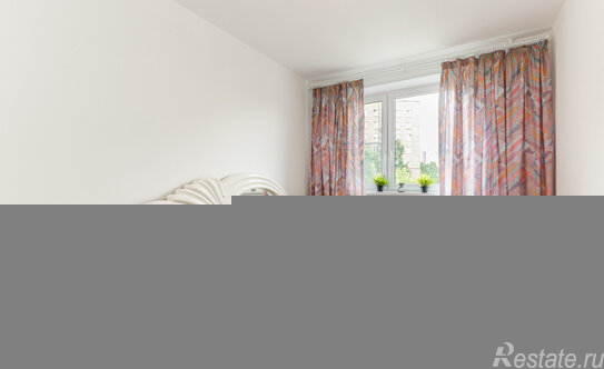 Аренда 1-комн квартиры на вторичном рынке улица Фабрициуса,  д. 30