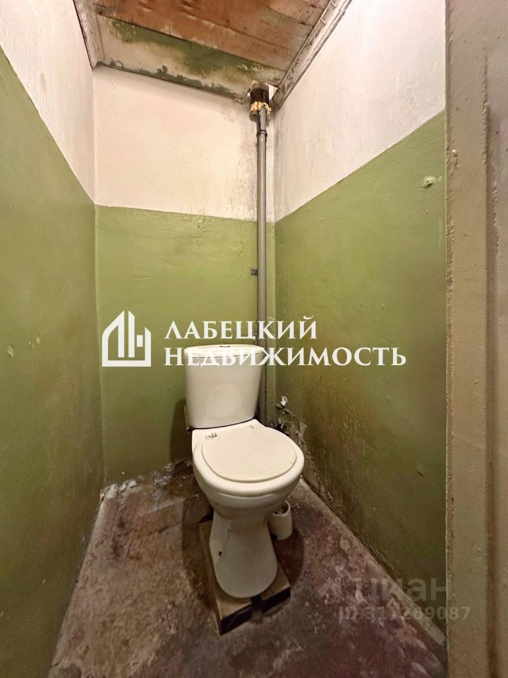 Продажа комнаты Казначейская улица, 5