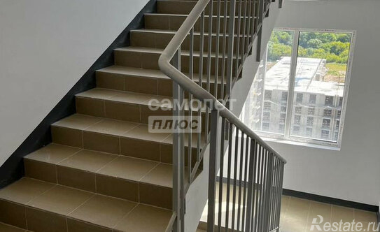 Продажа 3-комн квартиры на вторичном рынке Берёзовая аллея,  д. 19,  к. 3