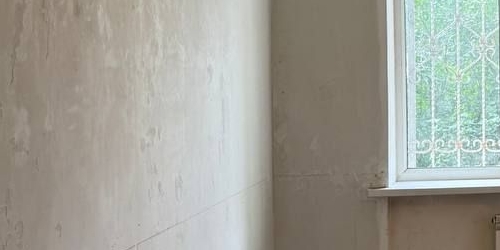 3-комн квартира Петергоф, Никольская улица, 2