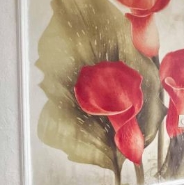 Продажа 2-комн квартиры на вторичном рынке Центральный мкр, проезд 1-й Советский, 3А Продажа 2-комн квартиры на вторичном рынке Центральный мкр, проезд 1-й Советский, 3А