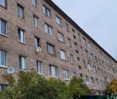 Продать Квартиры вторичка Выборг, ул Гагарина  9 
